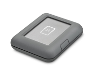 LACIE DJI Copilot 2TB 2,5'' STGU2000400 - 411512 - zdjęcie 2